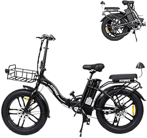 Amazon.co.jp: 電動自転車 - 自転車本体: スポーツ&アウトドア Amazon.co.jp: 電動自転車 - 自転車本体: スポーツ&アウトドア